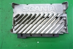 Блок электронный (управления светом) (1769683) для Scania  5 P Series с 2004-2016г