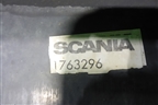 Бампер передний   (1763296) для Scania  5 P Series с 2004-2016г