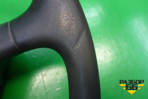 Рулевое колесо не под AIR BAG  (1487519) для Scania  5 P Series с 2004-2016г