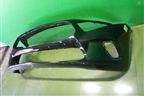 Бампер передний (A1778853600) для Mercedes Benz A200/220 W177 с 2018г (А)