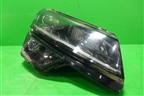 Фара правая (Full Led без блока) (57B941016D) для Skoda Karoq с 2017г