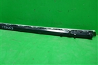 Накладка двери передней правой (A2239007019) для Mercedes Benz S-Klass W223 с 2020г (С)