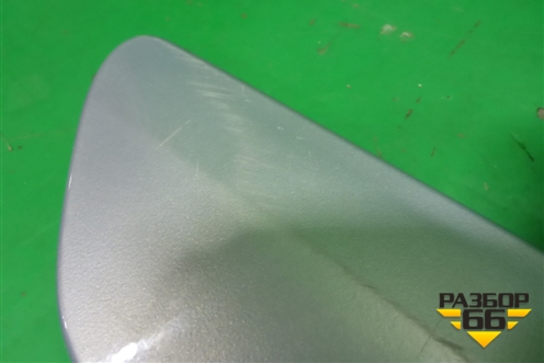 Накладка двери задней правой (21908212150) для VAZ Granta/Гранта Накладка двери задней правой (21908212150) для VAZ Granta/Гранта