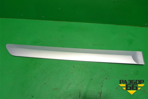 Накладка двери задней правой (21908212150) для VAZ Granta/Гранта Накладка двери задней правой (21908212150) для VAZ Granta/Гранта