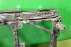 Панель передняя (GHP953111) для Mazda Mazda 6 (GJ) с 2012-2025г