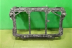 Панель передняя (GHP953111) для Mazda Mazda 6 (GJ) с 2012-2025г