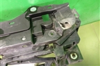 Панель передняя (GHP953111) для Mazda Mazda 6 (GJ) с 2012-2025г