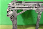Панель передняя (GHP953111) для Mazda Mazda 6 (GJ) с 2012-2025г
