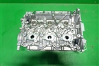 Головка блока цилиндров (левая 3.0л DCBD без валов новая) (06M103061AM) для Audi Q8 с 2018г (Ку 8)