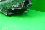 Фара левая (после 2017г LED без блока) (8118560N20) для Toyota Land Cruiser Prado(150) с 2009г