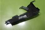Кузовной элемент (задний правый новый) (A1726300431) для Mercedes Benz SLK R172 с 2010-2016г