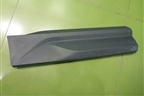 Накладка двери задней правой (6600125118) для Geely Coolray с 2019-2025г