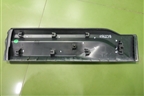 Накладка двери задней правой (6600125118) для Geely Coolray с 2019-2025г
