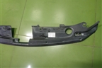 Накладка декоративная на переднюю панель (GHP950717) для Mazda Mazda 6 (GJ) с 2012-2025г