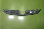 Накладка декоративная на переднюю панель (GHP950717) для Mazda Mazda 6 (GJ) с 2012-2025г