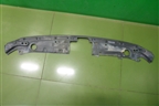Накладка декоративная на переднюю панель (GHP950717) для Mazda Mazda 6 (GJ) с 2012-2025г