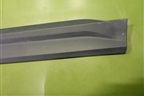 Накладка двери передней правой (6600125112) для Geely Coolray с 2019-2025г