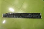 Накладка двери передней правой (6600125112) для Geely Coolray с 2019-2025г