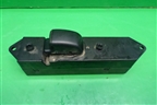Кнопка стеклоподъёмника задняя правая (MR194819) для Mitsubishi Pajero Sport с 1996-2008г