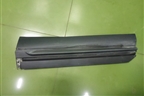 Накладка двери задней правой (7507548140) для Lexus RX 350 c 2015г