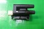 Катушка зажигания (3.0л 6G72) (FC0020) для Mitsubishi Pajero Sport с 1996-2008г