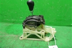 Кулиса КПП АКПП для Mazda Mazda 6 (GJ) с 2012-2025г