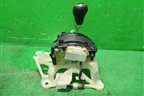 Кулиса КПП АКПП для Mazda Mazda 6 (GJ) с 2012-2025г