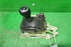 Кулиса КПП АКПП для Mazda Mazda 6 (GJ) с 2012-2025г