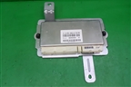 Блок управления подвеской (A2515454132) для Mercedes Benz ML-Klass W164 c 2005-2011г