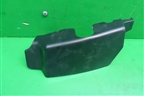 Накладка внутренняя (правая) (A1646840437) для Mercedes Benz ML-Klass W164 c 2005-2011г (МЛ)