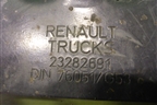 Упор противооткатный (23282691) для Renault TRUCK T-Series с 2013г (Т серия)