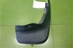Брызговик задний правый (788104EA0A) для Nissan Qashqai (J11E) с 2013г (Кашкай)