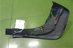 Брызговик задний правый (788104EA0A) для Nissan Qashqai (J11E) с 2013г (Кашкай)