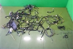 Проводка салонная (правый руль) (81501AJ620) для Subaru Legacy Outback (B14) с 2009-2014г (Легаси Аутбек)