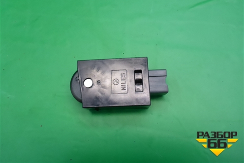 Кнопка освещения панели приборов для Subaru Legacy Outback (B14) с 2009-2014г