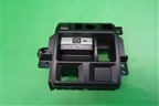 Кнопка стояночного тормоза (правый руль) для Subaru Legacy Outback (B14) с 2009-2014г (Легаси Аутбек)