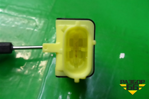 Датчик AIR BAG (98237AJ000) для Subaru Legacy Outback (B14) с 2009-2014г (Легаси Аутбек)