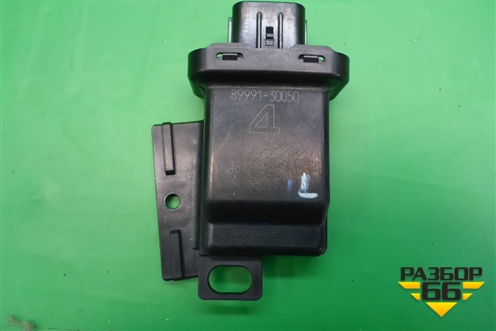 Антенна иммобилайзера (двери передней левой) (8999130050) для Subaru Legacy Outback (B14) с 2009-2014г (Легаси Аутбек)