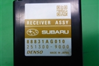 Блок электронный (88831AG010) для Subaru Legacy Outback (B14) с 2009-2014г (Легаси Аутбек)