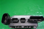 Блок электронный (управления рулевой рейки) (34710AJ011) для Subaru Legacy Outback (B14) с 2009-2014г (Легаси Аутбек)