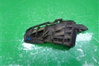 Молдинг лобового стекла правый (нижний уголок) (91423AJ000) для Subaru Legacy Outback (B14) с 2009-2014г (Легаси Аутбек)