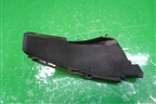 Молдинг лобового стекла правый (нижний уголок) (91423AJ000) для Subaru Legacy Outback (B14) с 2009-2014г (Легаси Аутбек)