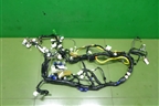 Проводка салонная под торпедо (правый руль) (81300AJ070) для Subaru Legacy Outback (B14) с 2009-2014г (Легаси Аутбек)