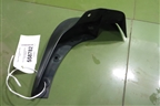 Брызговик задний правый (78810BM90B) для Nissan Qashqai (J11E) с 2013г (Кашкай)