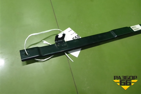 Кронштейн радиатора верхний (21901130000814) для VAZ Granta/Гранта