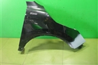 Крыло переднее правое (F31004EAMB) для Nissan Qashqai (J11E) с 2013г (Кашкай)