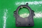 Датчик угла поворота рулевого колеса (0265019061) для Nissan Qashqai (J11E) с 2013г (Кашкай)