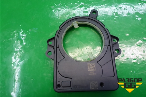 Датчик угла поворота рулевого колеса (0265019061) для Nissan Qashqai (J11E) с 2013г (Кашкай)
