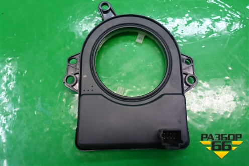 Датчик угла поворота рулевого колеса (0265019061) для Nissan Qashqai (J11E) с 2013г (Кашкай)