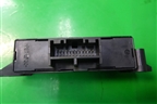 Блок управления парктроником (285384EA0A) для Nissan Qashqai (J11E) с 2013г (Кашкай)